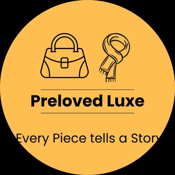 preloved_luxe1